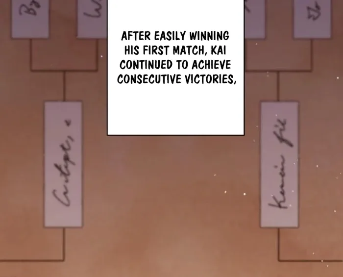 The Female Lead’s Mother and the Male Lead’s Father Are Married Chapter 26 page 50
