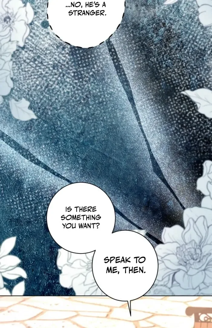The Female Lead’s Mother and the Male Lead’s Father Are Married Chapter 28 page 34