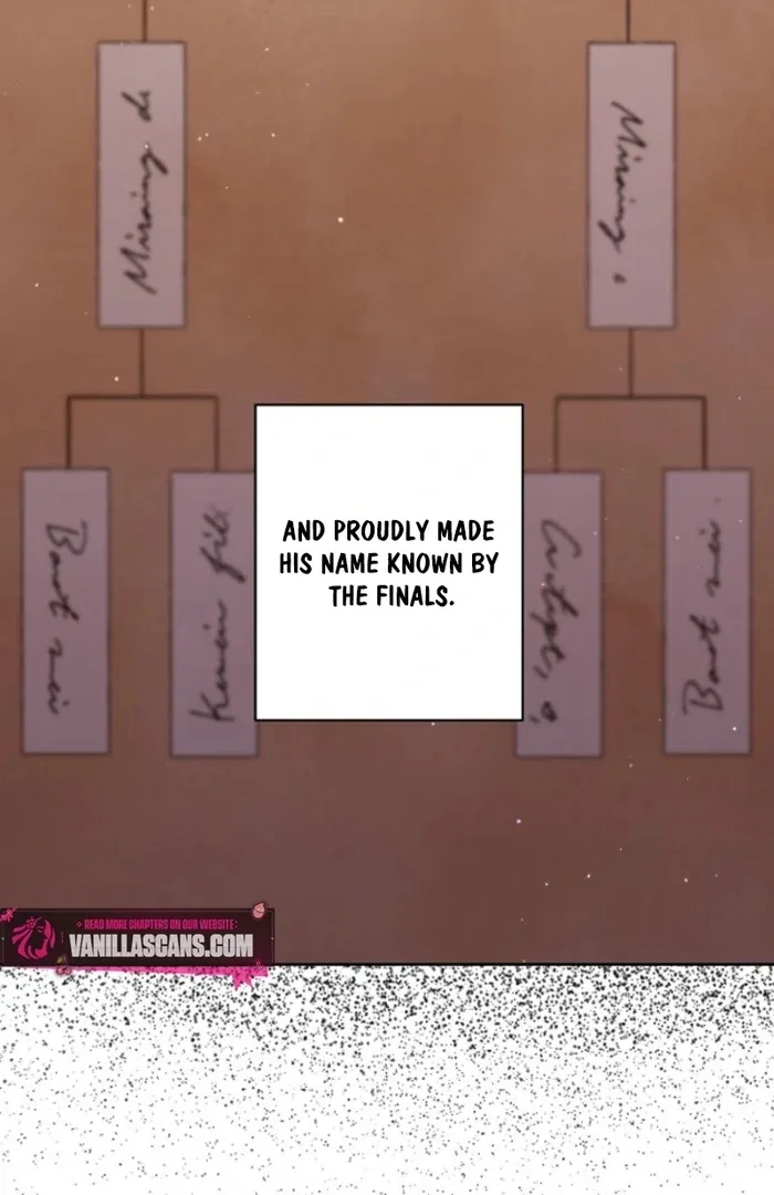 The Female Lead’s Mother and the Male Lead’s Father Are Married Chapter 26 page 52