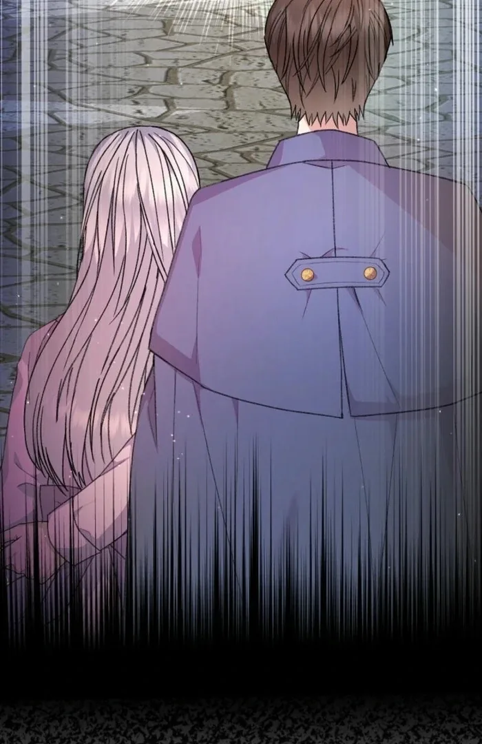 The Female Lead’s Mother and the Male Lead’s Father Are Married Chapter 28 page 41
