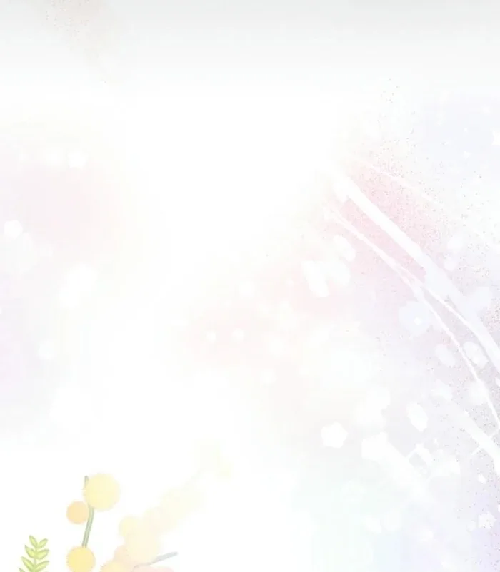 The Female Lead’s Mother and the Male Lead’s Father Are Married Chapter 28 page 76
