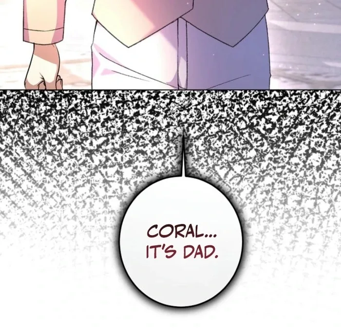 The Female Lead’s Mother and the Male Lead’s Father Are Married Chapter 28 page 31