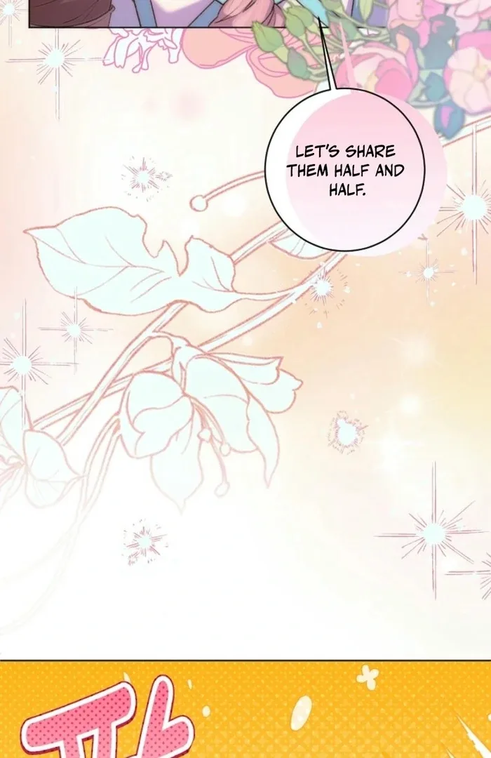The Female Lead’s Mother and the Male Lead’s Father Are Married Chapter 28 page 24