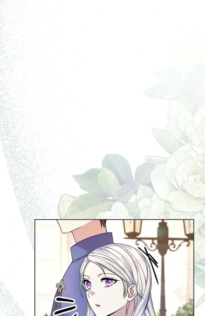 The Female Lead’s Mother and the Male Lead’s Father Are Married Chapter 28 page 37