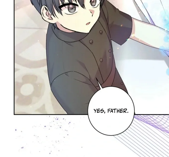 The Female Lead’s Mother and the Male Lead’s Father Are Married Chapter 28 page 84