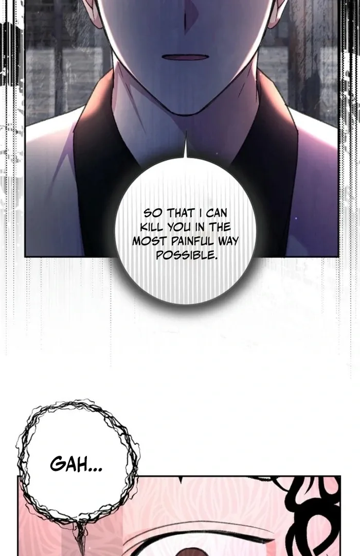 The Female Lead’s Mother and the Male Lead’s Father Are Married Chapter 28 page 96