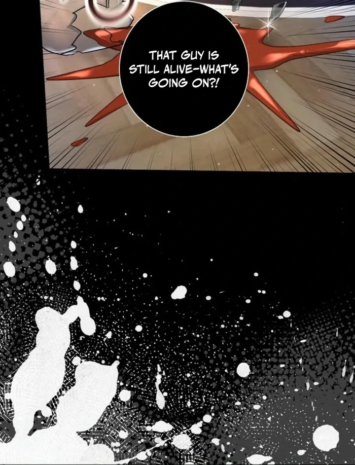 The Female Lead’s Mother and the Male Lead’s Father Are Married Chapter 28 page 102
