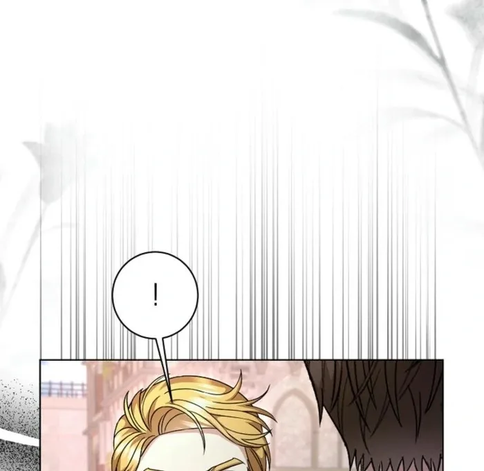 The Female Lead’s Mother and the Male Lead’s Father Are Married Chapter 28 page 48