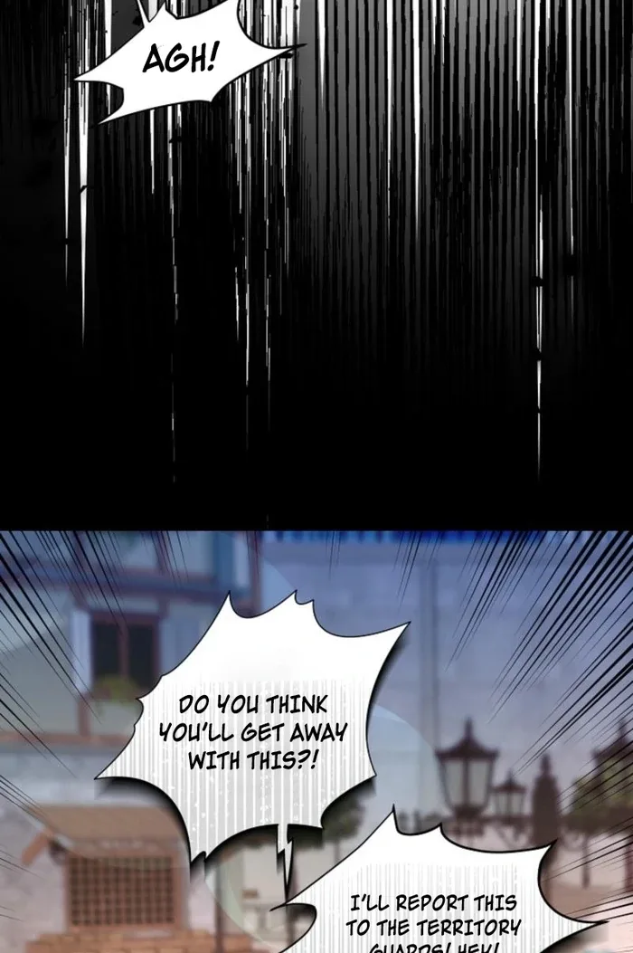 The Female Lead’s Mother and the Male Lead’s Father Are Married Chapter 28 page 66