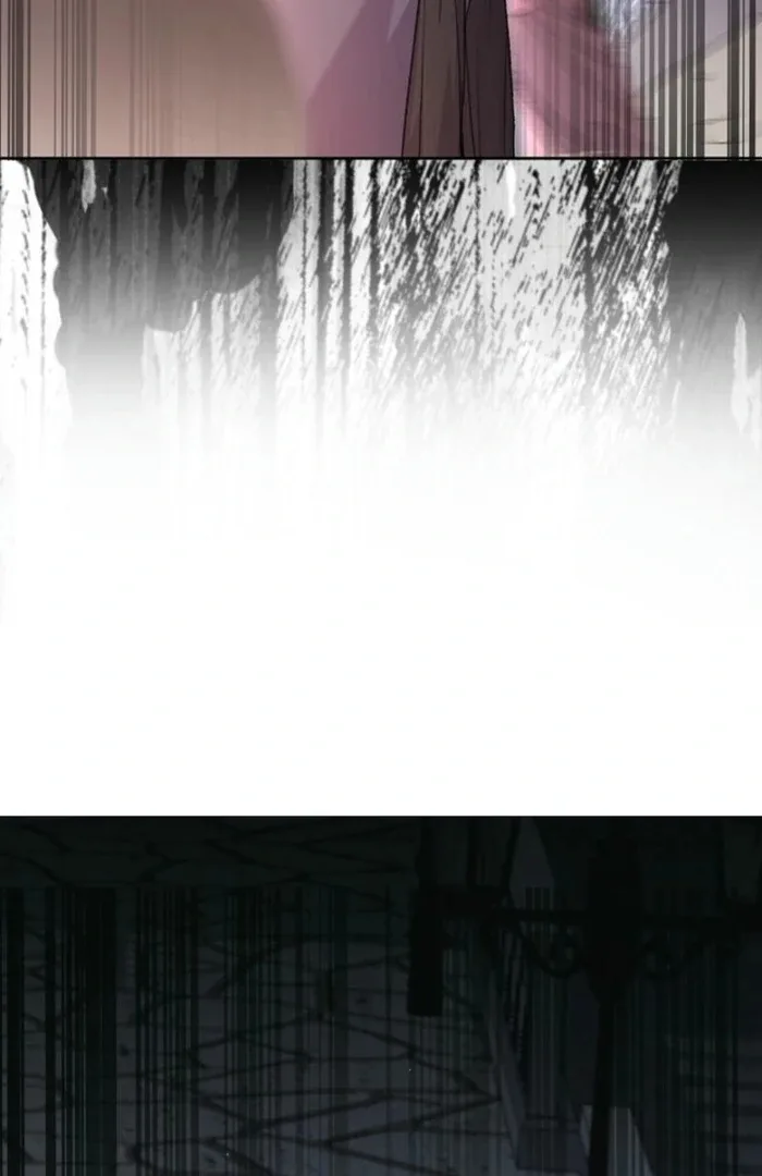 The Female Lead’s Mother and the Male Lead’s Father Are Married Chapter 28 page 72