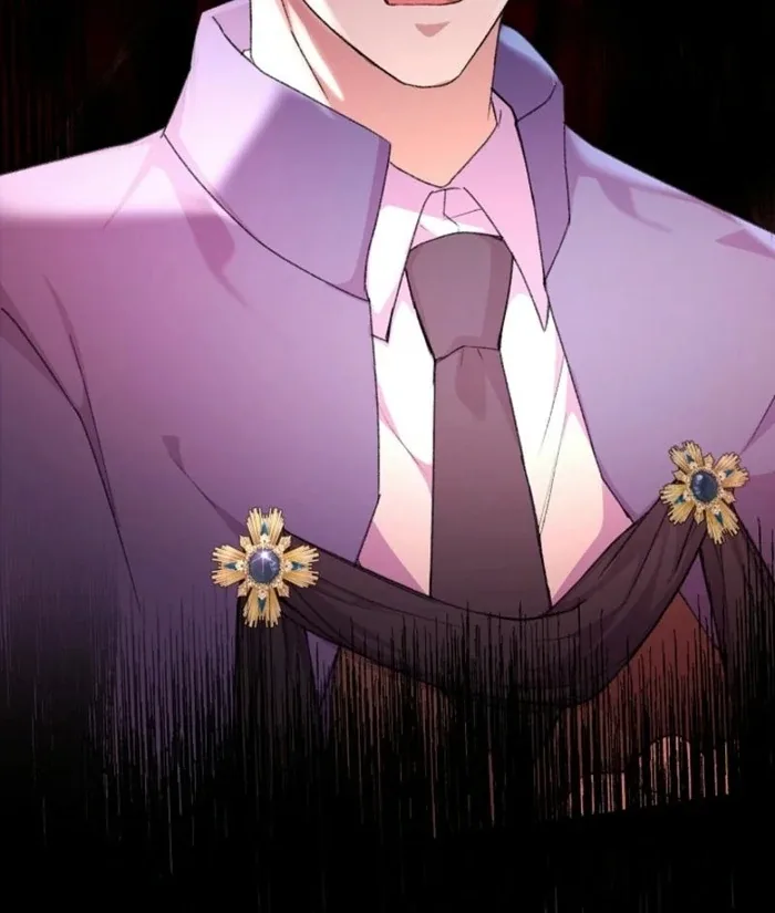 The Female Lead’s Mother and the Male Lead’s Father Are Married Chapter 28 page 58