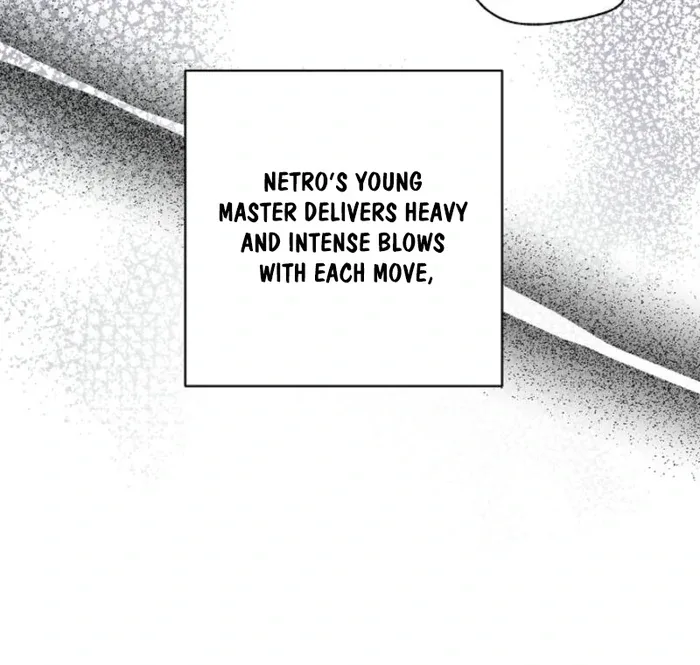 The Female Lead’s Mother and the Male Lead’s Father Are Married Chapter 26 page 67