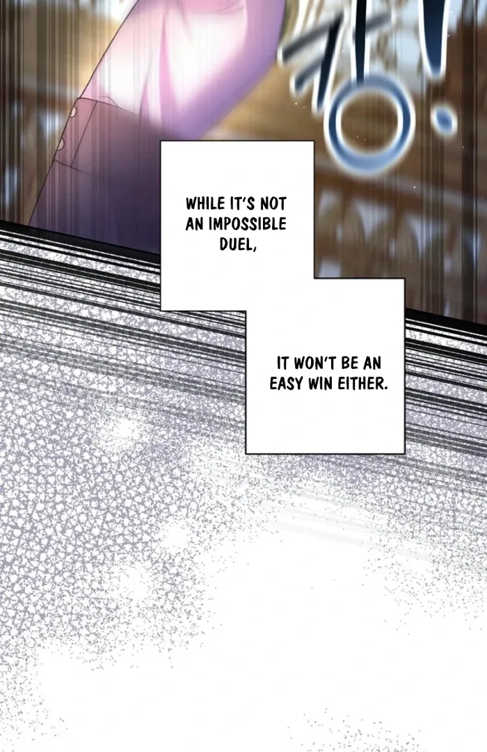 The Female Lead’s Mother and the Male Lead’s Father Are Married Chapter 26 page 65