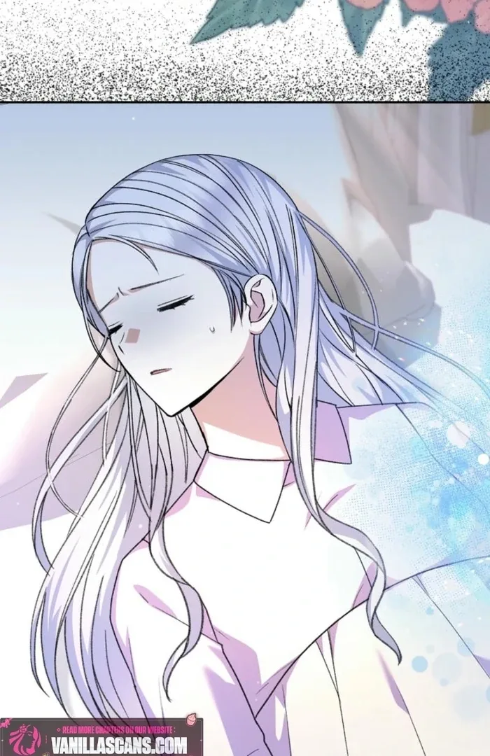 The Female Lead’s Mother and the Male Lead’s Father Are Married Chapter 28 page 114