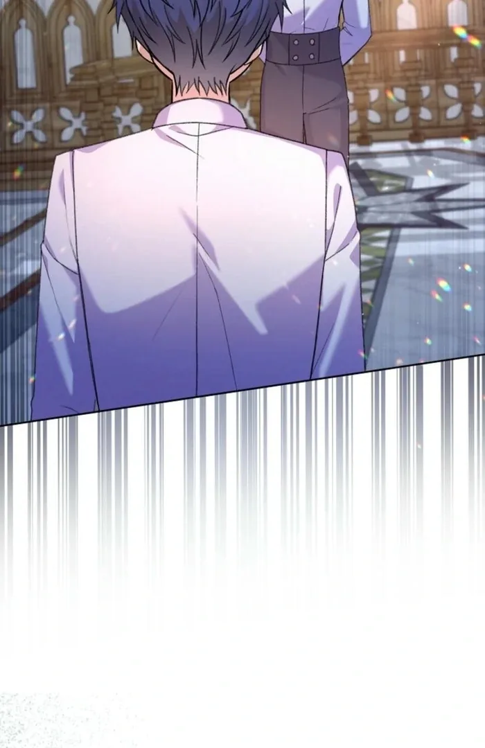 The Female Lead’s Mother and the Male Lead’s Father Are Married Chapter 26 page 55
