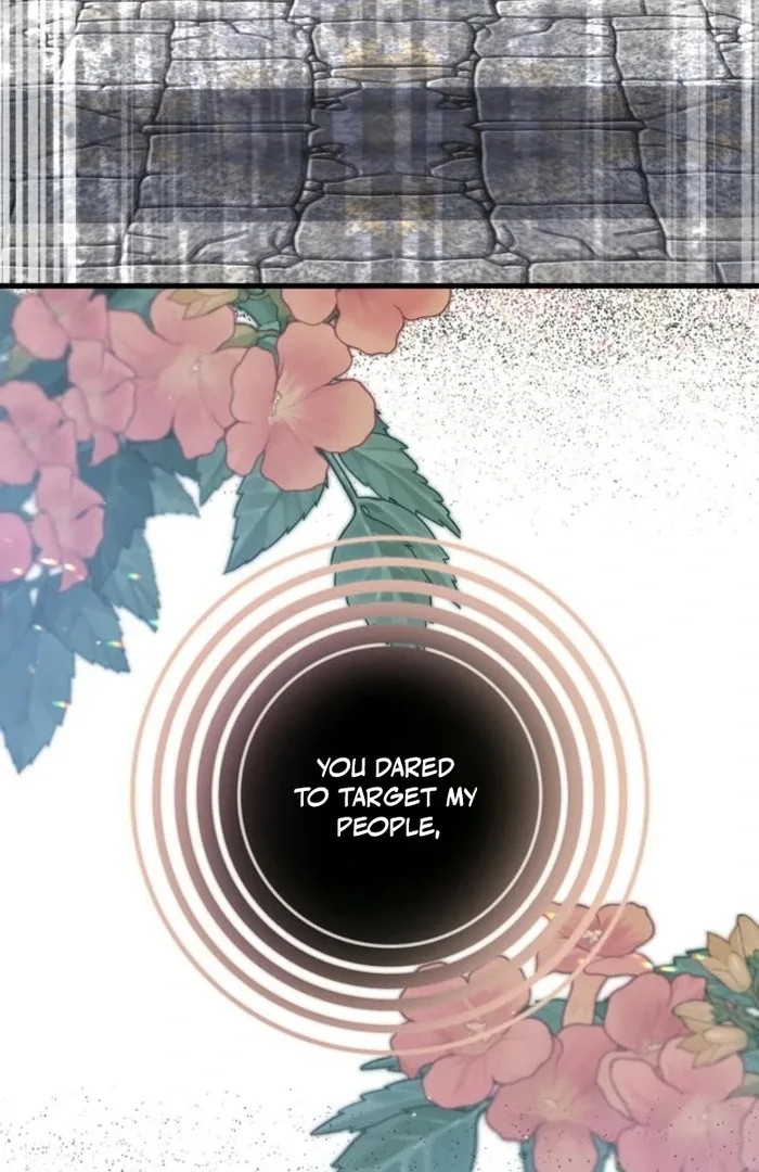 The Female Lead’s Mother and the Male Lead’s Father Are Married Chapter 28 page 113
