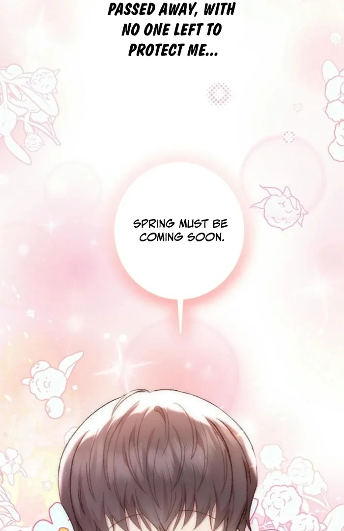 The Female Lead’s Mother and the Male Lead’s Father Are Married Chapter 29 page 6