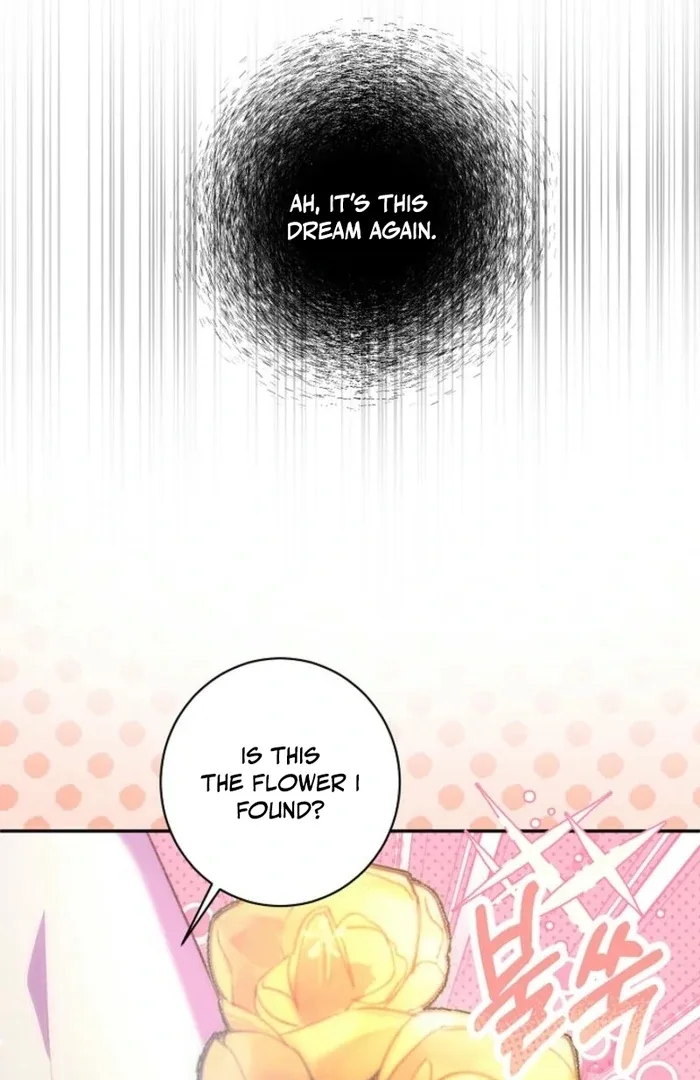The Female Lead’s Mother and the Male Lead’s Father Are Married Chapter 29 page 4