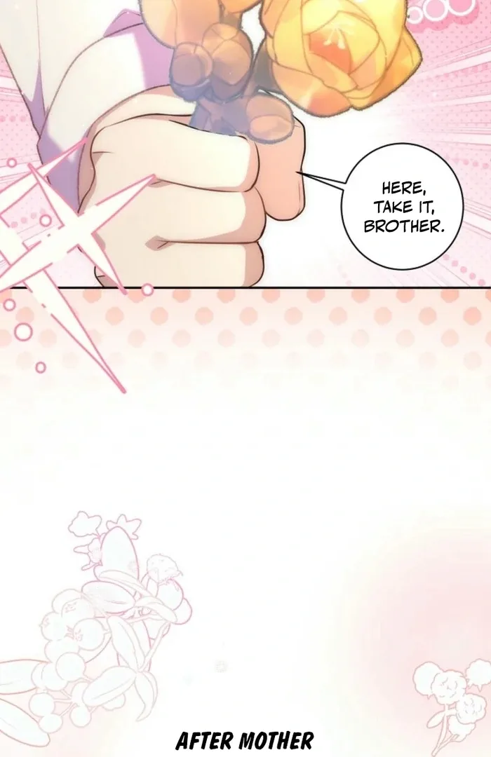 The Female Lead’s Mother and the Male Lead’s Father Are Married Chapter 29 page 5