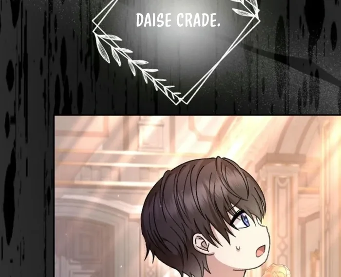 The Female Lead’s Mother and the Male Lead’s Father Are Married Chapter 29 page 10