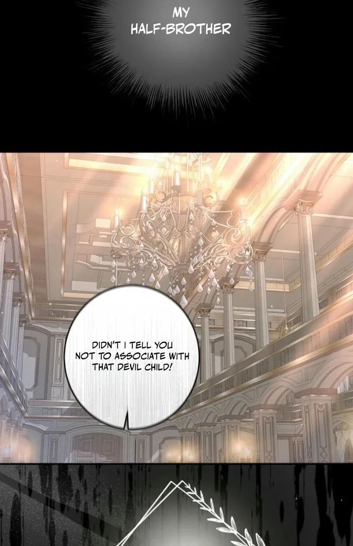 The Female Lead’s Mother and the Male Lead’s Father Are Married Chapter 29 page 9