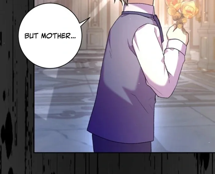The Female Lead’s Mother and the Male Lead’s Father Are Married Chapter 29 page 11
