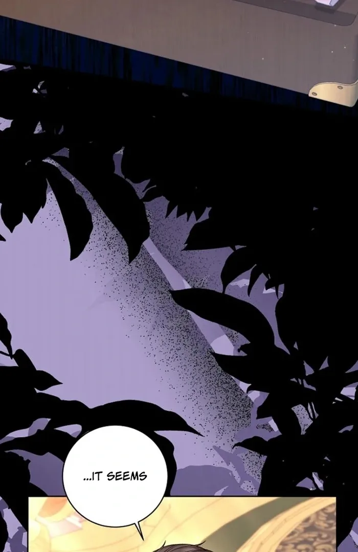 The Female Lead’s Mother and the Male Lead’s Father Are Married Chapter 26 page 93