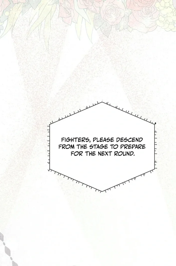 The Female Lead’s Mother and the Male Lead’s Father Are Married Chapter 26 page 87
