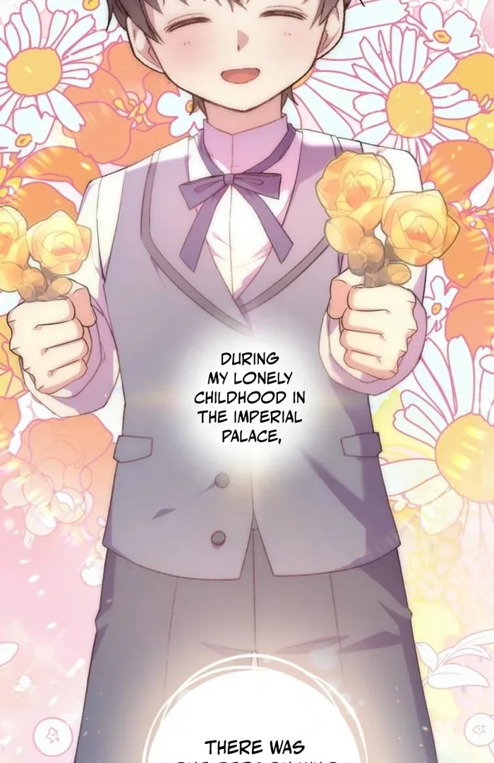 The Female Lead’s Mother and the Male Lead’s Father Are Married Chapter 29 page 7