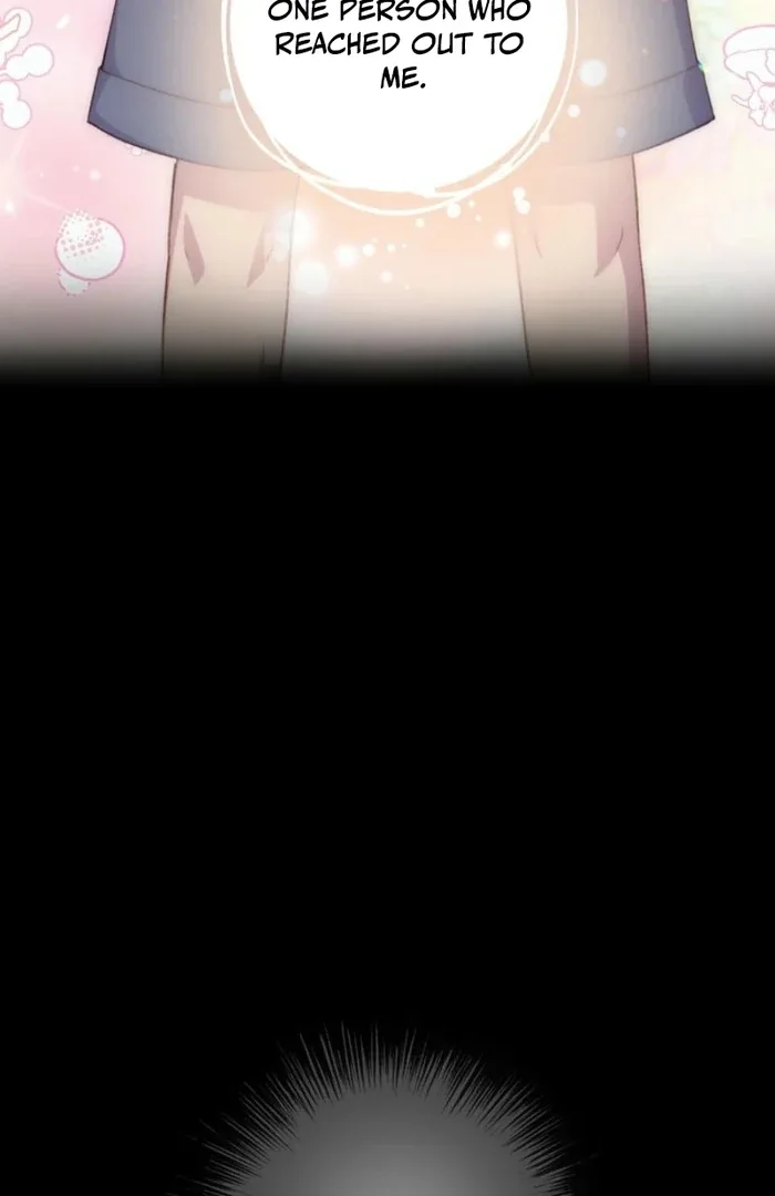 The Female Lead’s Mother and the Male Lead’s Father Are Married Chapter 29 page 8