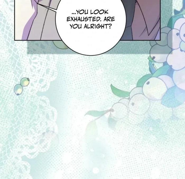 The Female Lead’s Mother and the Male Lead’s Father Are Married Chapter 29 page 85