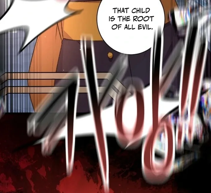 The Female Lead’s Mother and the Male Lead’s Father Are Married Chapter 29 page 21