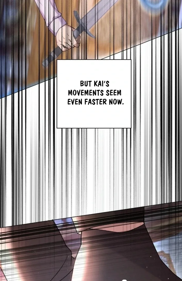 The Female Lead’s Mother and the Male Lead’s Father Are Married Chapter 27 page 16