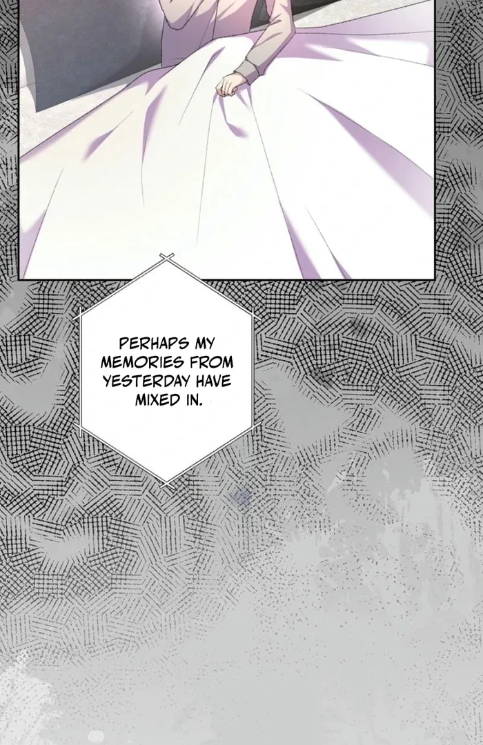 The Female Lead’s Mother and the Male Lead’s Father Are Married Chapter 29 page 58