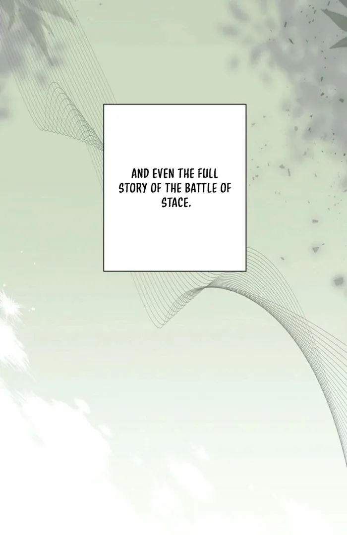 The Female Lead’s Mother and the Male Lead’s Father Are Married Chapter 29 page 96