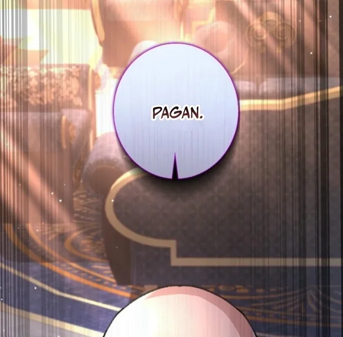 The Female Lead’s Mother and the Male Lead’s Father Are Married Chapter 29 page 47