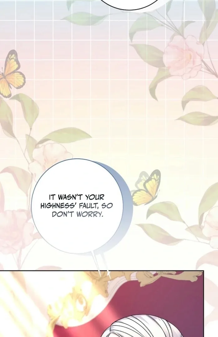 The Female Lead’s Mother and the Male Lead’s Father Are Married Chapter 29 page 87