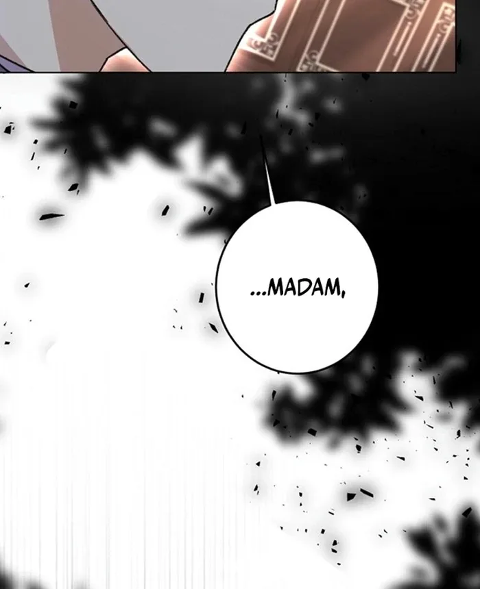 The Female Lead’s Mother and the Male Lead’s Father Are Married Chapter 27 page 73
