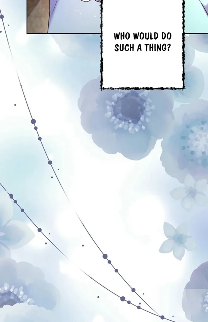 The Female Lead’s Mother and the Male Lead’s Father Are Married Chapter 26 page 98