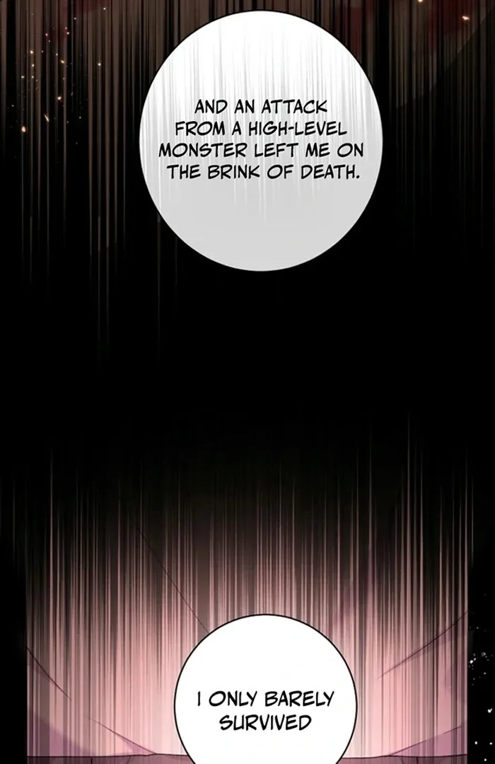 The Female Lead’s Mother and the Male Lead’s Father Are Married Chapter 27 page 78