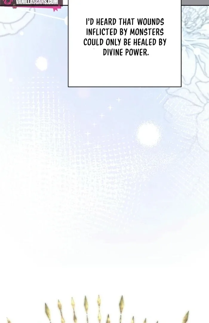 The Female Lead’s Mother and the Male Lead’s Father Are Married Chapter 29 page 79