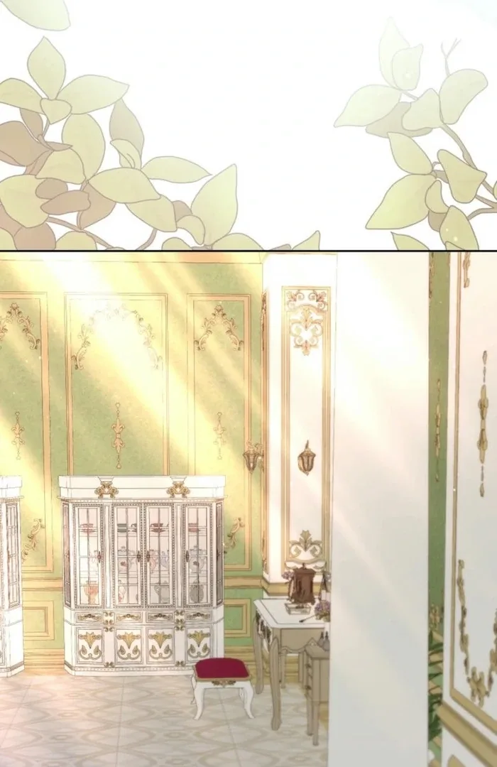 The Female Lead’s Mother and the Male Lead’s Father Are Married Chapter 29 page 69
