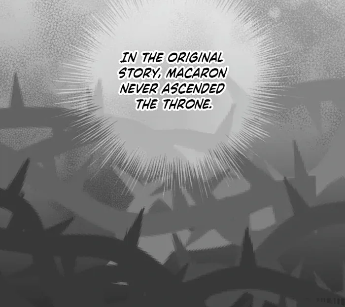 The Female Lead’s Mother and the Male Lead’s Father Are Married Chapter 29 page 102