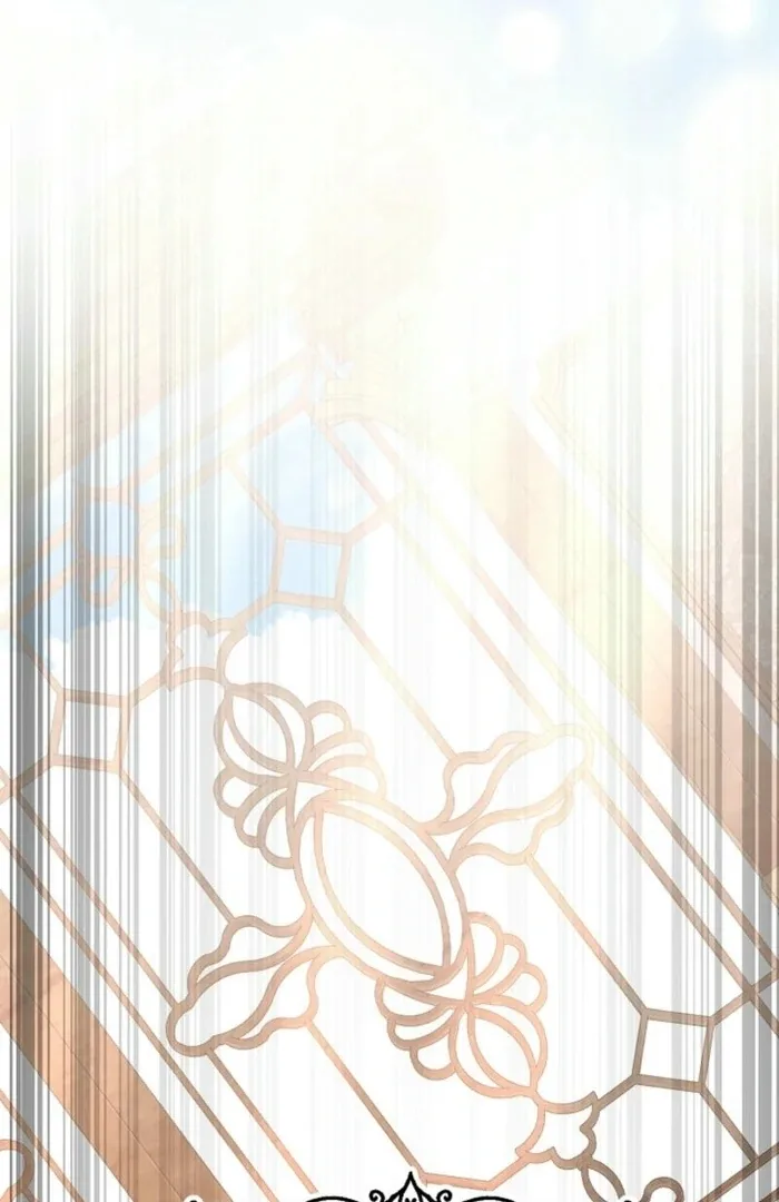 The Female Lead’s Mother and the Male Lead’s Father Are Married Chapter 27 page 5