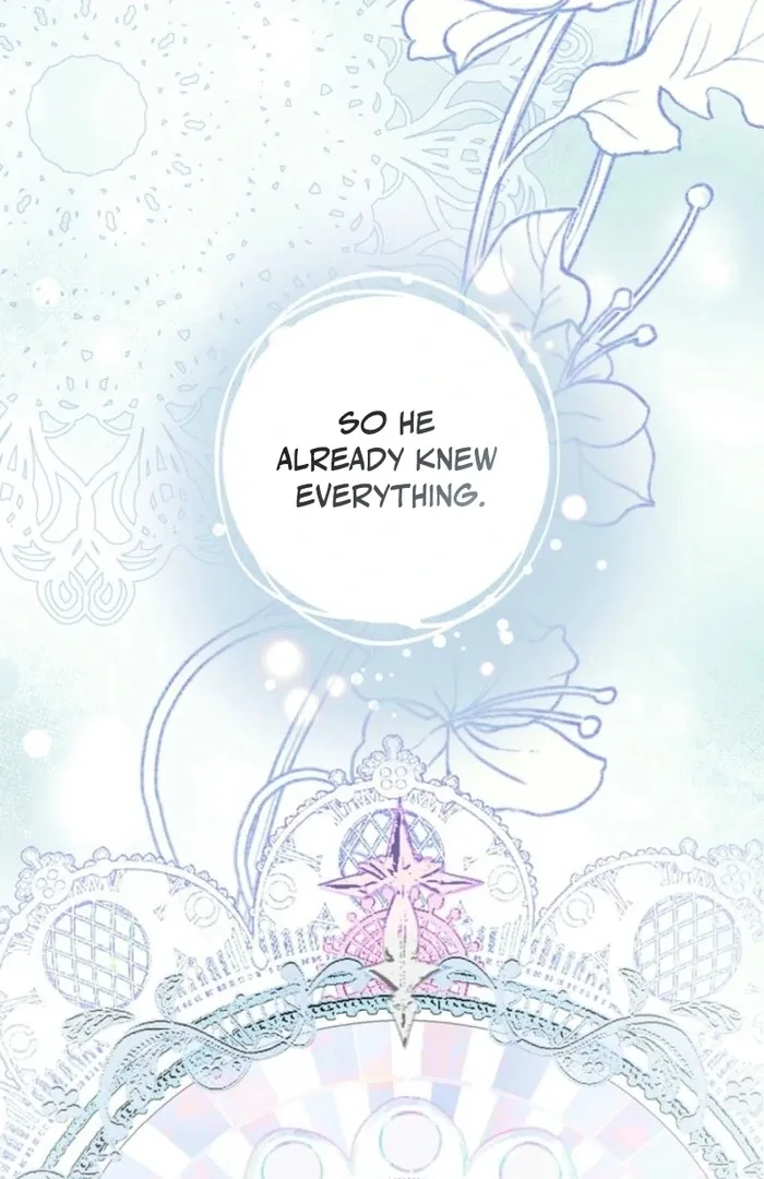 The Female Lead’s Mother and the Male Lead’s Father Are Married Chapter 27 page 61