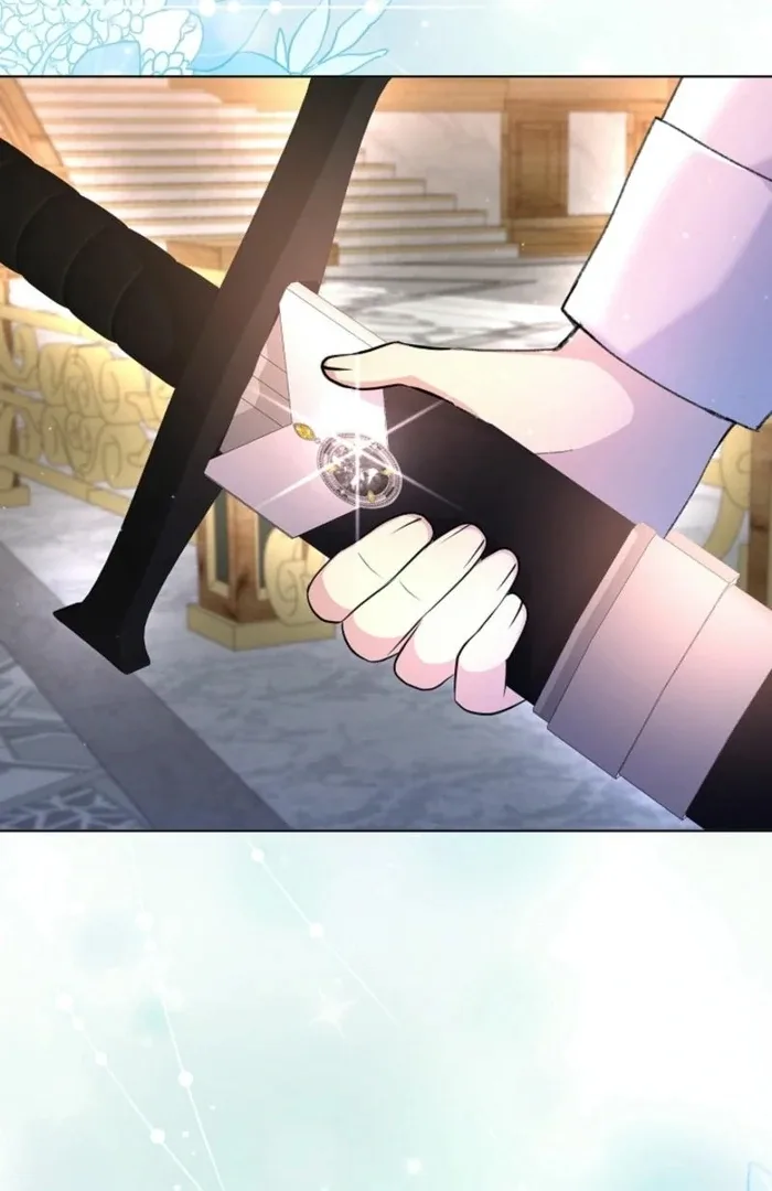 The Female Lead’s Mother and the Male Lead’s Father Are Married Chapter 26 page 112
