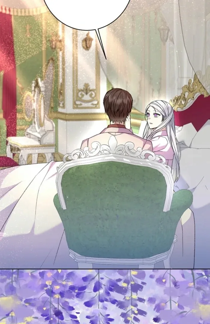 The Female Lead’s Mother and the Male Lead’s Father Are Married Chapter 29 page 90