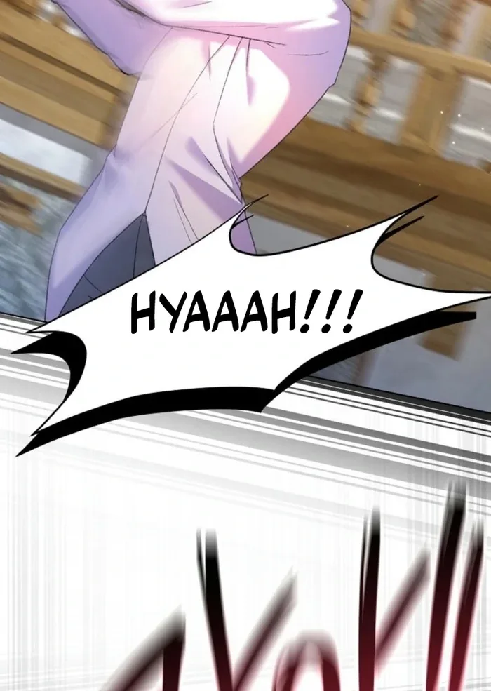 The Female Lead’s Mother and the Male Lead’s Father Are Married Chapter 27 page 9