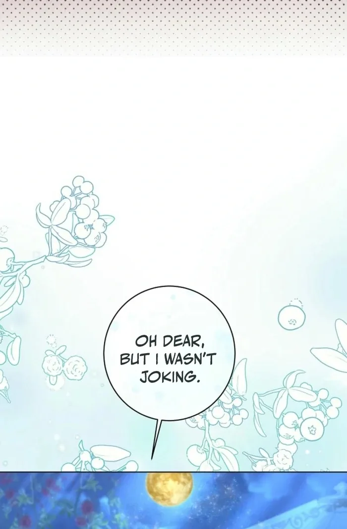 The Female Lead’s Mother and the Male Lead’s Father Are Married Chapter 27 page 54