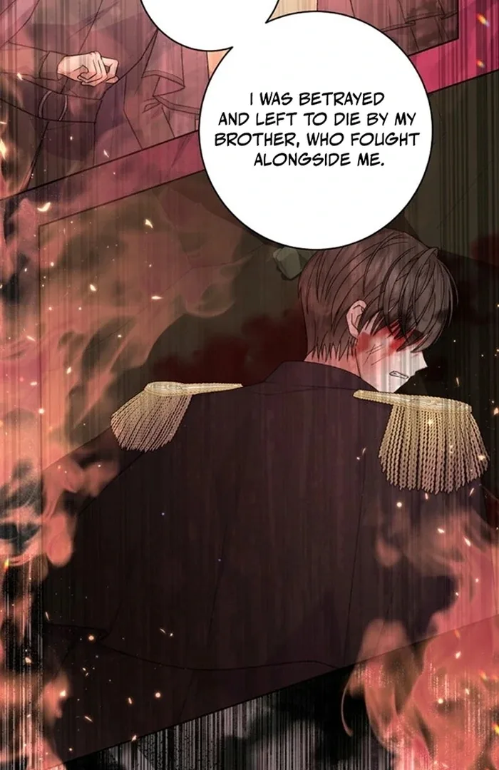 The Female Lead’s Mother and the Male Lead’s Father Are Married Chapter 27 page 76